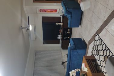 Casa &agrave; venda - 200m&sup2; - Centro