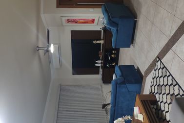 Casa &agrave; venda - 200m&sup2; - Centro