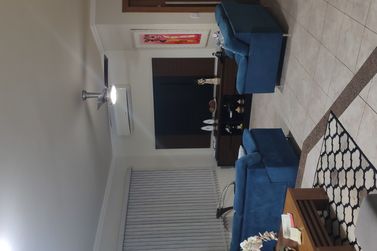 Casa &agrave; venda - 200m&sup2; - Centro