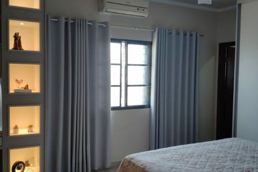 Casa &agrave; venda - 200m&sup2; - Centro