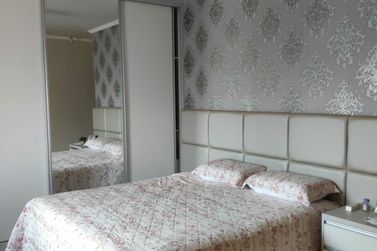 Casa &agrave; venda - 200m&sup2; - Centro