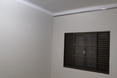 Casa &agrave; venda - 234m&sup2; - pr&oacute;xima a Unipar