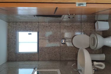 Casa &agrave; venda - 234m&sup2; - pr&oacute;xima a Unipar