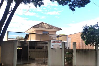 Casa &agrave; venda - 234m&sup2; - pr&oacute;xima a Unipar
