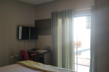 Casa &agrave; venda - 180m&sup2; - Jardim Monte Cristo 