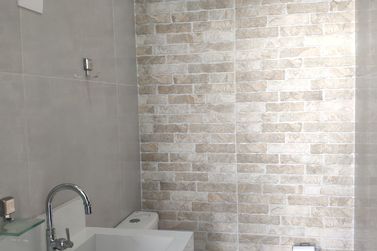 Casa &agrave; venda - 180m&sup2; - Jardim Monte Cristo 