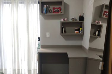 Casa &agrave; venda - 180m&sup2; - Jardim Monte Cristo 