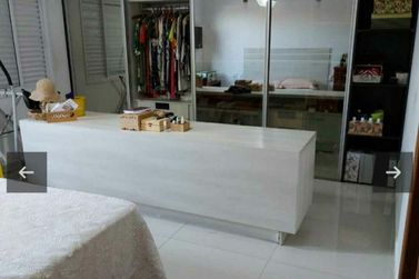 Casa &agrave; venda - 398m&sup2; - pr&oacute;xima a AABB