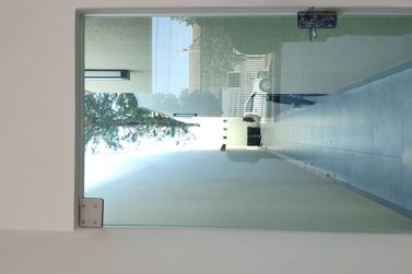 Casa &agrave; venda - 170m&sup2; - Jardim Monte Cristo 