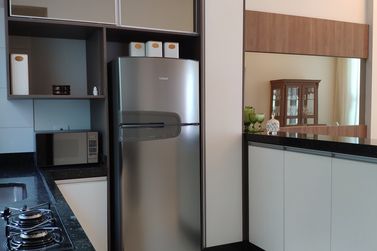 Casa &agrave; venda - 170m&sup2; - Jardim Monte Cristo 