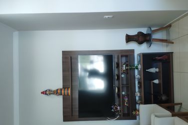 Casa &agrave; venda - 170m&sup2; - Jardim Monte Cristo 