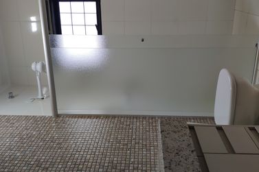Casa &agrave; venda - 170m&sup2; - Jardim Monte Cristo 
