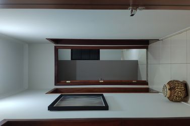 Casa &agrave; venda - 170m&sup2; - Jardim Monte Cristo 