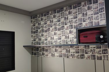 Casa &agrave; venda - 170m&sup2; - Jardim Monte Cristo 