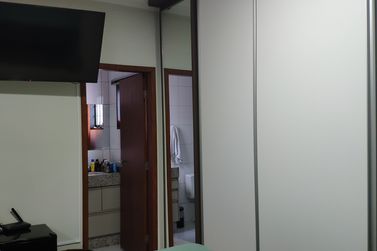 Casa &agrave; venda - 170m&sup2; - Jardim Monte Cristo 