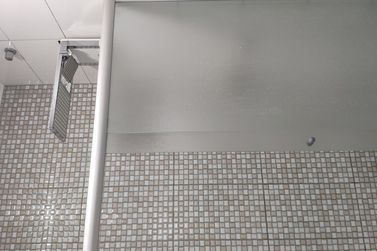 Casa &agrave; venda - 170m&sup2; - Jardim Monte Cristo 