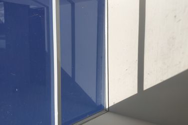 Casa &agrave; venda - 170m&sup2; - Jardim Monte Cristo 