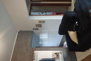 Casa &agrave; venda - 80m&sup2; - Jardim S&atilde;o Jorge