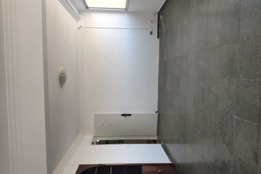Apartamento &agrave; venda - 120m&sup2; - Centro