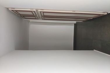 Apartamento &agrave; venda - 120m&sup2; - Centro