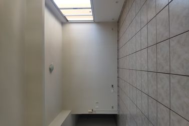 Apartamento &agrave; venda - 120m&sup2; - Centro