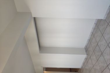 Apartamento &agrave; venda - 120m&sup2; - Centro