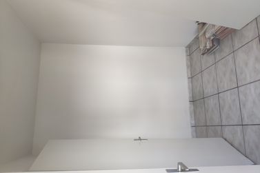 Apartamento &agrave; venda - 120m&sup2; - Centro