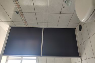 Apartamento &agrave; venda - 120m&sup2; - Centro