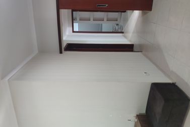 Apartamento &agrave; venda - 119m&sup2; - Residencial Madri