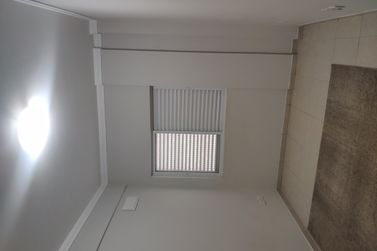 Apartamento &agrave; venda - 119m&sup2; - Residencial Madri