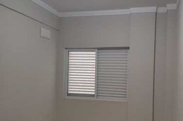 Apartamento &agrave; venda - 119m&sup2; - Residencial Madri