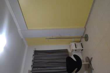 Apartamento &agrave; venda - 119m&sup2; - Residencial Madri