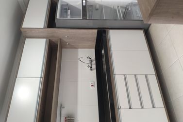 Apartamento &agrave; venda - 119m&sup2; - Residencial Madri