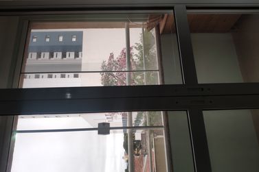 Apartamento &agrave; venda - 119m&sup2; - Residencial Madri