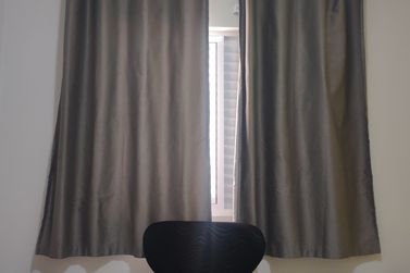 Apartamento &agrave; venda - 119m&sup2; - Residencial Madri
