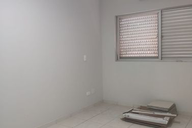 Apartamento &agrave; venda - 96m&sup2; - Centro