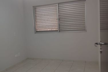 Apartamento &agrave; venda - 96m&sup2; - Centro