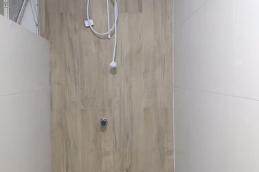 Apartamento &agrave; venda - 96m&sup2; - Centro