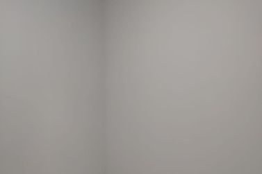 Apartamento &agrave; venda - 96m&sup2; - Centro