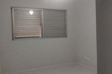 Apartamento &agrave; venda - 96m&sup2; - Centro