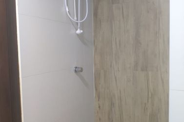 Apartamento &agrave; venda - 96m&sup2; - Centro