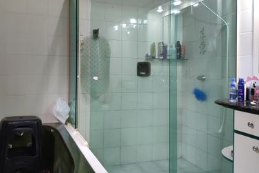 Casa &agrave; venda - 230m&sup2; - JARDIM PROGRESSO