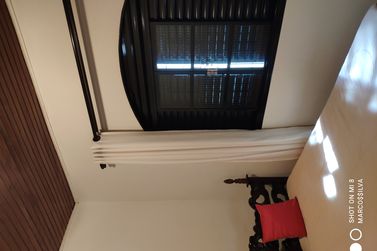Casa &agrave; venda - 230m&sup2; - JARDIM PROGRESSO