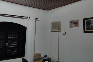 Casa &agrave; venda - 230m&sup2; - JARDIM PROGRESSO