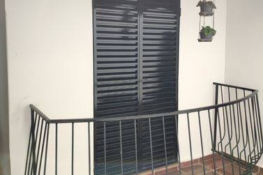Casa &agrave; venda - 230m&sup2; - JARDIM PROGRESSO