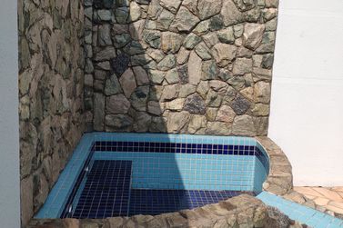 Casa &agrave; venda - 230m&sup2; - JARDIM PROGRESSO