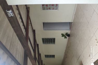 Casa &agrave; venda - 120m&sup2; - Jardim S&atilde;o Jorge