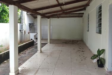 Casa &agrave; venda - 120m&sup2; - Jardim S&atilde;o Jorge