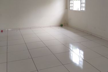 Casa &agrave; venda - 120m&sup2; - Jardim S&atilde;o Jorge