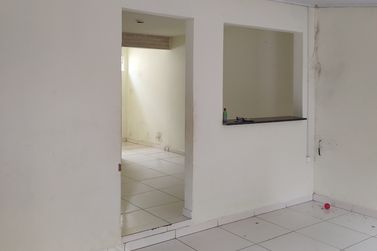 Casa &agrave; venda - 120m&sup2; - Jardim S&atilde;o Jorge